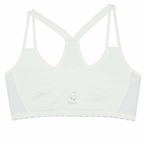 М'який бюстгальтер Lilly Bling 158 різнокольоровий