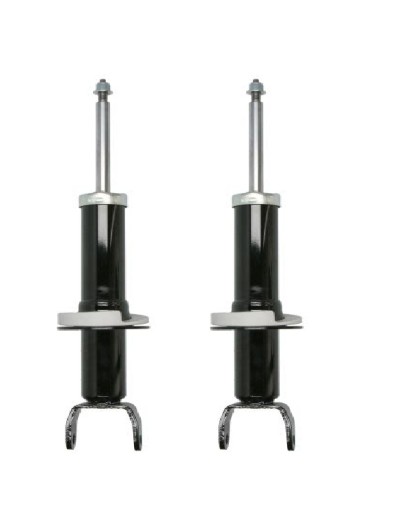 51856 V72292 - Dodge ram 2009-2018 4wd 4x4 комплект передних амортизаторов (2 шт.) стандартного качества
