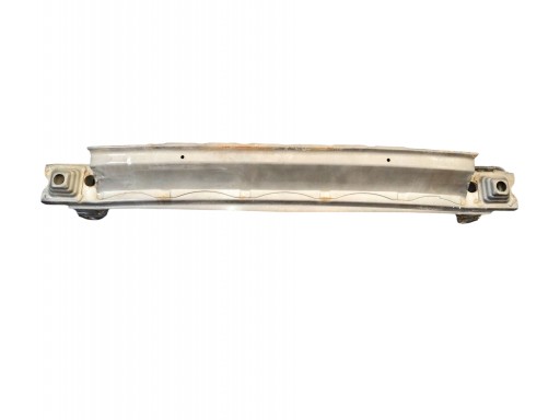 traverse renfort pare choc avant HONDA CIVIC VIII 8 (2005-2008)