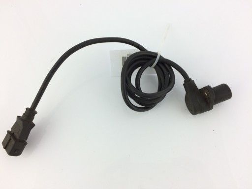 Sensor ABS 00730H
