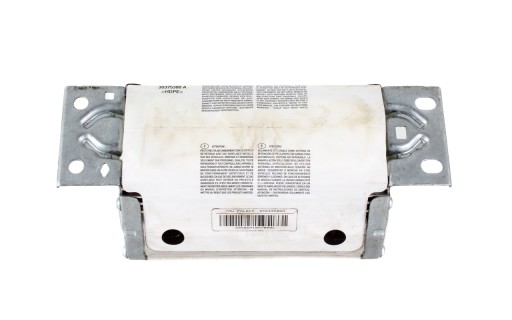 6982860 - ПОДУШКА БЕЗОПАСНОСТИ ПАССАЖИРА BMW / LIFT LCI