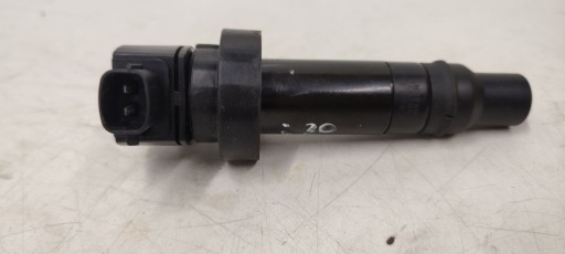 coil ignition Hyundai i30 LIFT 1,4