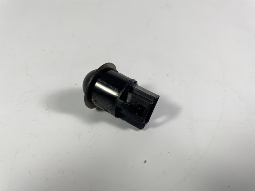 sensor zmierzchu RAM 1500 TRX 21-24