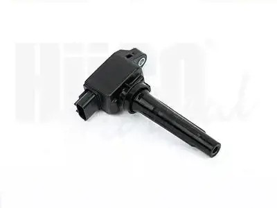 Котушка запалювання 133965 hitachi