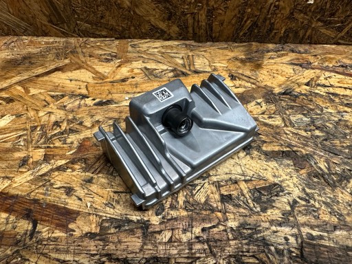 00522159970 046857652 - Сенсор передньої камери fiat ducato boxer 00468576520