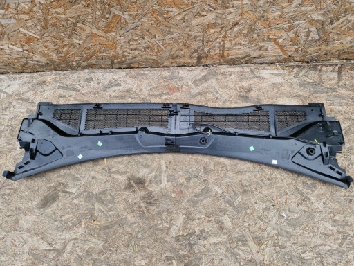 torpedo complete PEUGEOT 308 CITROEN C5 X 9831551280 9834934080