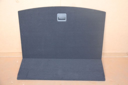 ПОЛ БАГАЖНИКА С ЗАЩИТНЫМ КОВРИКОМ VW ATLAS CROSS SPORT 3CM858855B 3CM061166