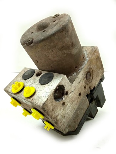 Насос ABS 1c152c285af Ford Transit V (2000-2006)