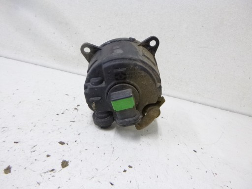 fog light right Citroen Berlingo Lift 2005r.