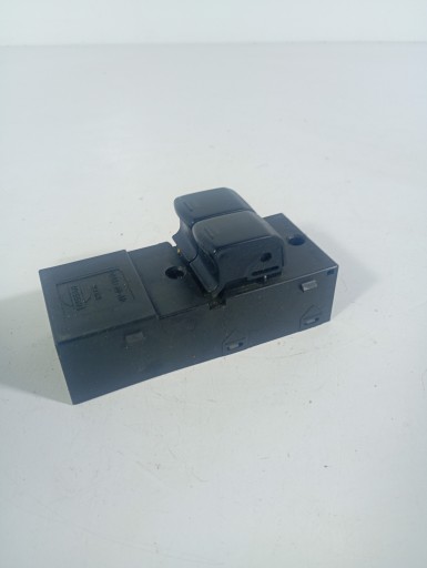 Nissan Micra K12 03-10 switch switch of the lowering of the window