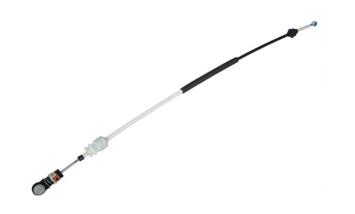 Трос переключения передач Cofle 2cb.OP001