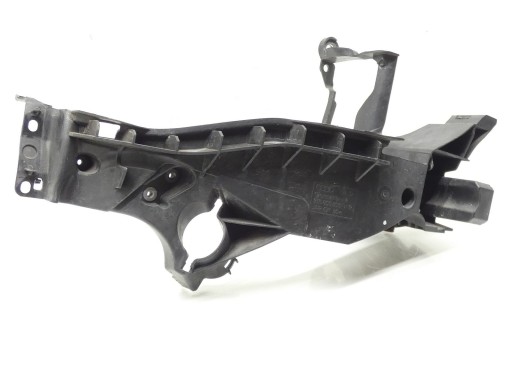 support bracket holder lights right front front AUDI A5 8T LIFT 8T0805608R