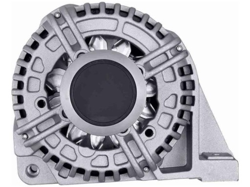 8EL 011 - Генератор volvo v70 ii 2.0-2.5 s60 і 2.0-2.5 xc90 і 2.4-2.9