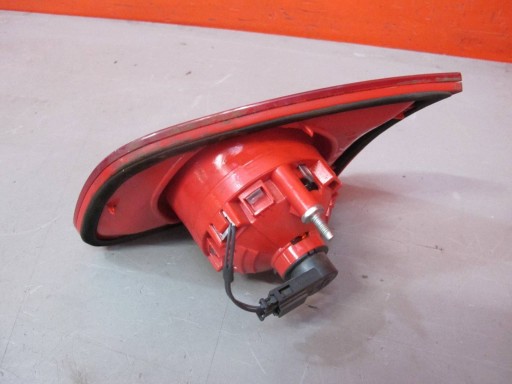 VW PASSAT B6 3C VARIANT KOMBI light to the bonnet left rear part rear 3C9945093 EU