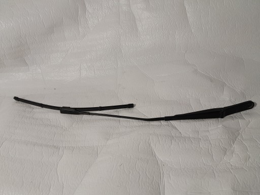 AUDI A4 B9 wiper arm right 8W1955408