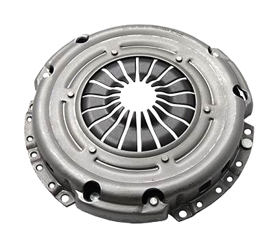 Натискний диск зчеплення VIKA 31410013501