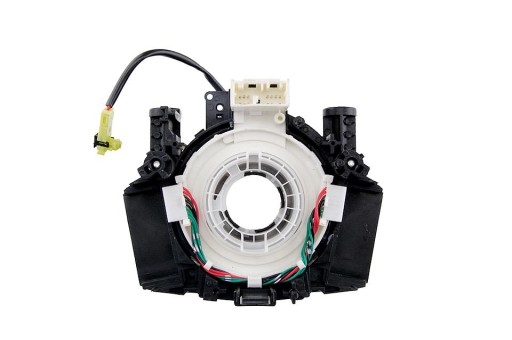 EAS-NS-003 - Стрічка рульового колеса NISSAN NOTE E11 2009-LIFT