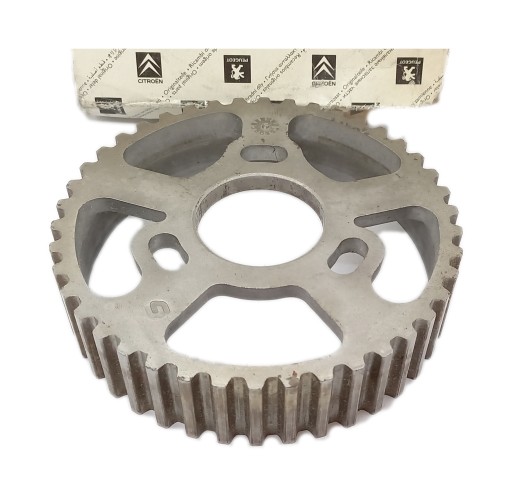 0805.90 - ORG КОЛЕСО РАСПРЕДЕЛИТЕЛЬНОГО ВАЛА CITROEN BERLINGO XSARA 96-