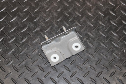 Support plaque Console Aile LAND ROVER EVOQUE L538