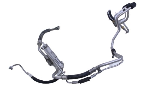 КАБЕЛЬ КЛМАТИЗАЦИИ FREEMONT DODGE JOURNEY 2.0 CRD