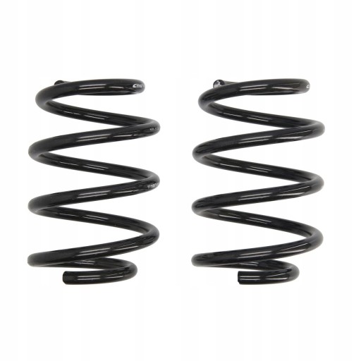 E10-15-007-14-20 - Пружини EIBACH Pro KIT AUDI S3 / RS3 8P