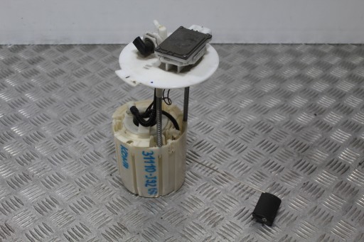 feed pump KONA 31110-J9200