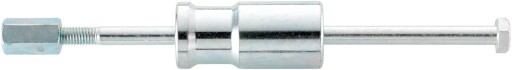 Скользящий молоток для № 11060 0-2 STAHLWILLE