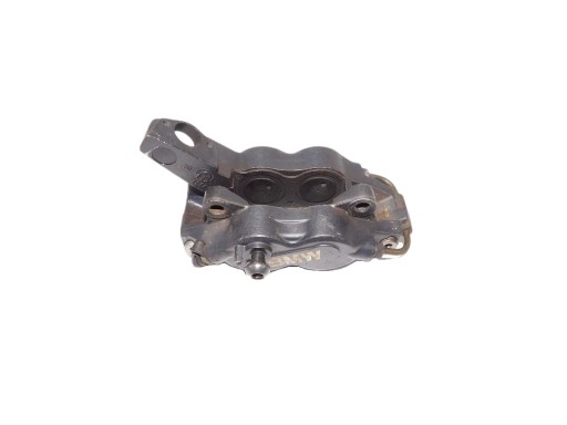 0000030001930 - ТОРМОЗНОЙ СУППОРТ ЗАДНИЙ ЗД BMW K1200LT 99-04