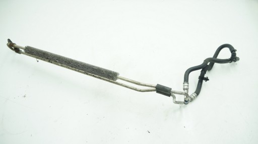 МАСЛООХОЛОДЖУВАЧ VOLVO V70 31302547