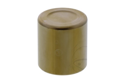 Поршень тормозного суппорта Tourmax BCP-121