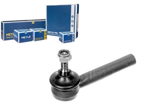 116068 - АЛЬТЕРНАТОР