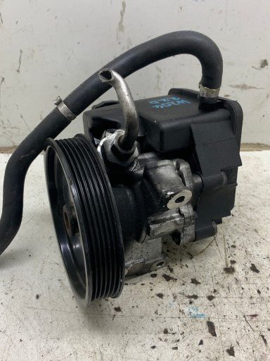 servo pump 7691332154 MERCEDES C-KLASA W204 2.2 CDI 06-14