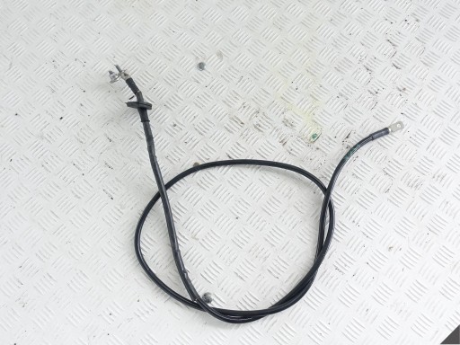 CAYENNE TOUAREG II 7P PRIJENOS MASOWY MASA KABEL
