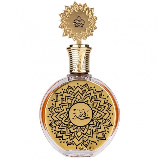 maison asrar fakhama woda perfumowana 100 ml   