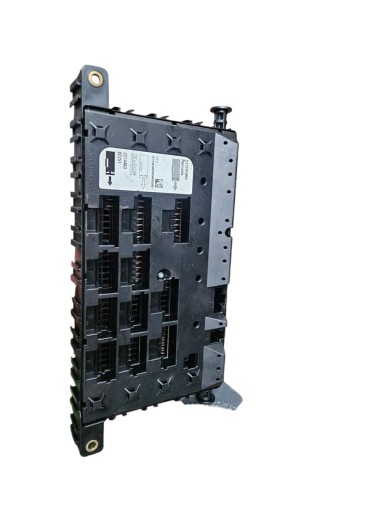 Блок предохранителей daf xf xg 2274463