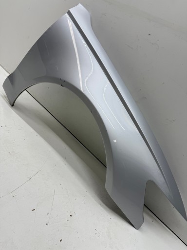 |23 PitStop714 - Audi a6 c7 крило переднє праве колір: lx7w оригінал!