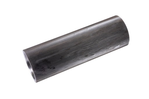 075172.01, 0000751725 - Ролик CLAAS Jaguar 075172