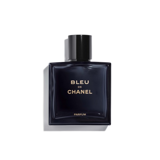 010025 Chanel Bleu De Chanel Parfum 100ml.