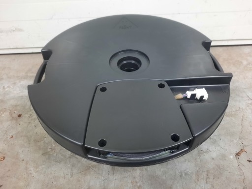 AUDI Q3 8U сабвуфер динамик 8U0035382