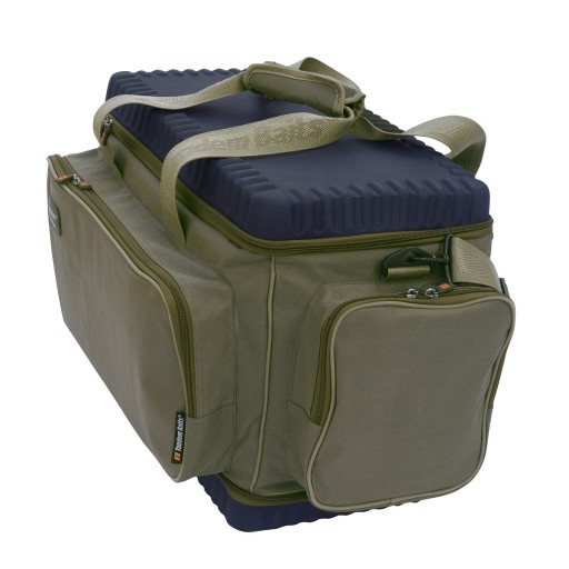 Tandem Baits Phantom Double Base Bag XL+