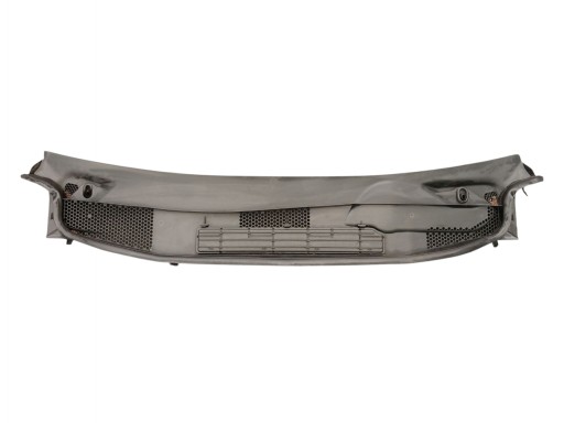 torpedo bonnets MERCEDES W169 W245 A1698300013 982444