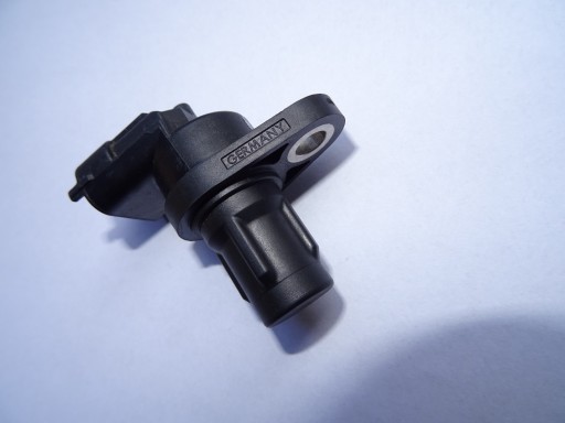 Датчик Распределительного Вала 94860610600 Panamera 970