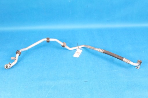 Opel Astra K кондиционер воздуха 39121587 19R