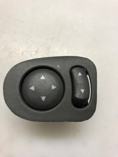 МОДУЛЬ ДРАЙВЕРА FCA 1538404