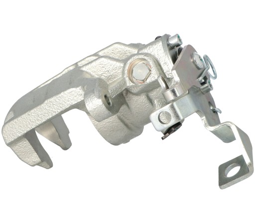 GT92704 - Гальмівний супорт задній правий Movano Master Interstar