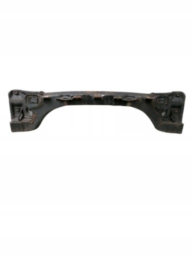 Porsche 991 911 сани задня балка 99133126105