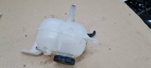 Chrysler Pacifica 2022 Réservoir eau Liquide 3.6 HYBRYDA 68237842AC