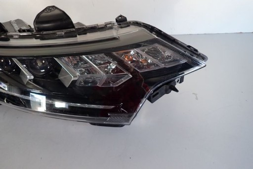 MITSUBISHI OUTLANDER III FULL LED 19- reflektor right light ECM921-22E20