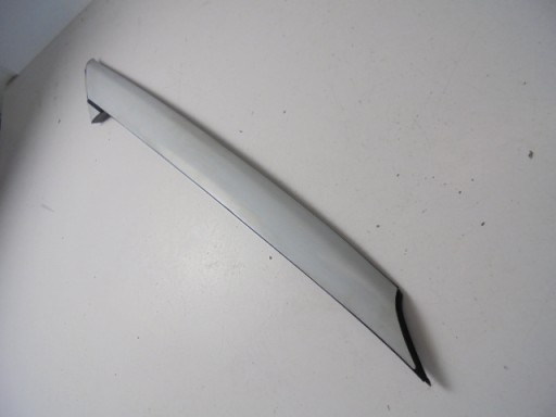 86250-CV000 - НАКЛАДКА ПЕРЕДНЯ ЛІВА KIA EV6 ELECTRICK 21 РІК