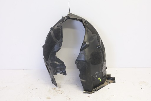 АРКА ПЕРЕДНЯЯ ПРАВАЯ BMW G70 9498280 9621242